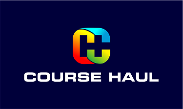 CourseHaul.com